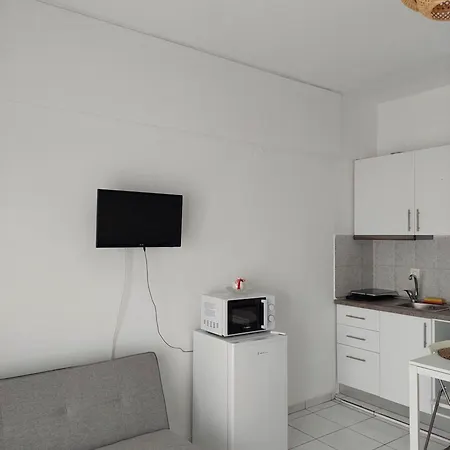 Al Mare #5 Appartement *