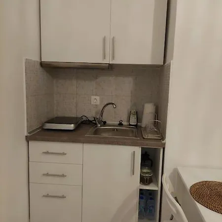 Apartament Al Mare #5 *