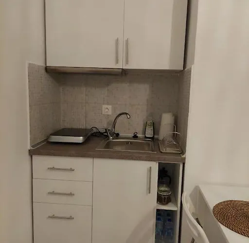 Apartamento Al Mare #5 *